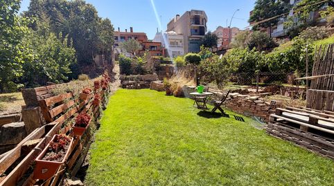 Foto 3 de Casa o xalet en venda a Vallirana, Barcelona