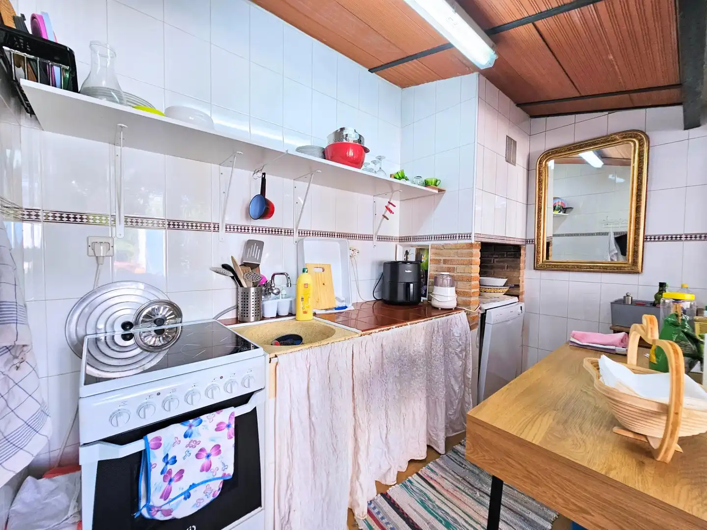 Casa o chalet en venta en Calle LA PINTA, San Pedro del Pinatar ciudad