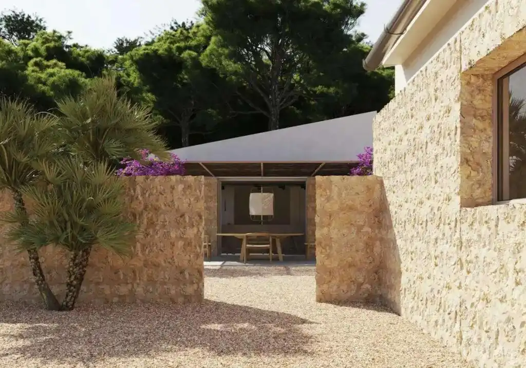Terreno rustico in vendita a Manacor Centre, imagen 6