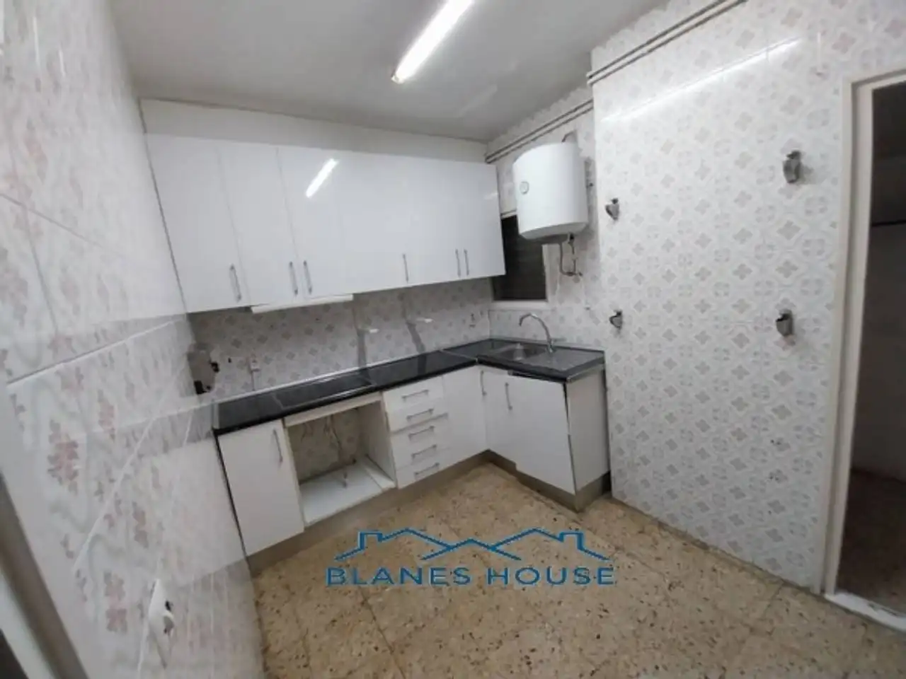 Flat for sale in Avenida Catalunya, imagen 18