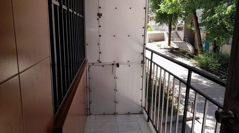 Foto 3 de Piso en venta en Calle Villarrosa, 6c, Los Rosales, Madrid Capital