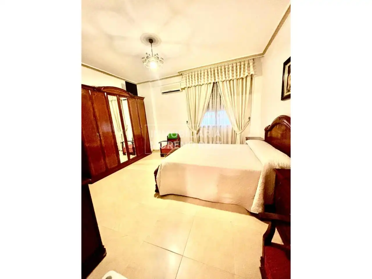 Piso en venta en Baena, imagen 4