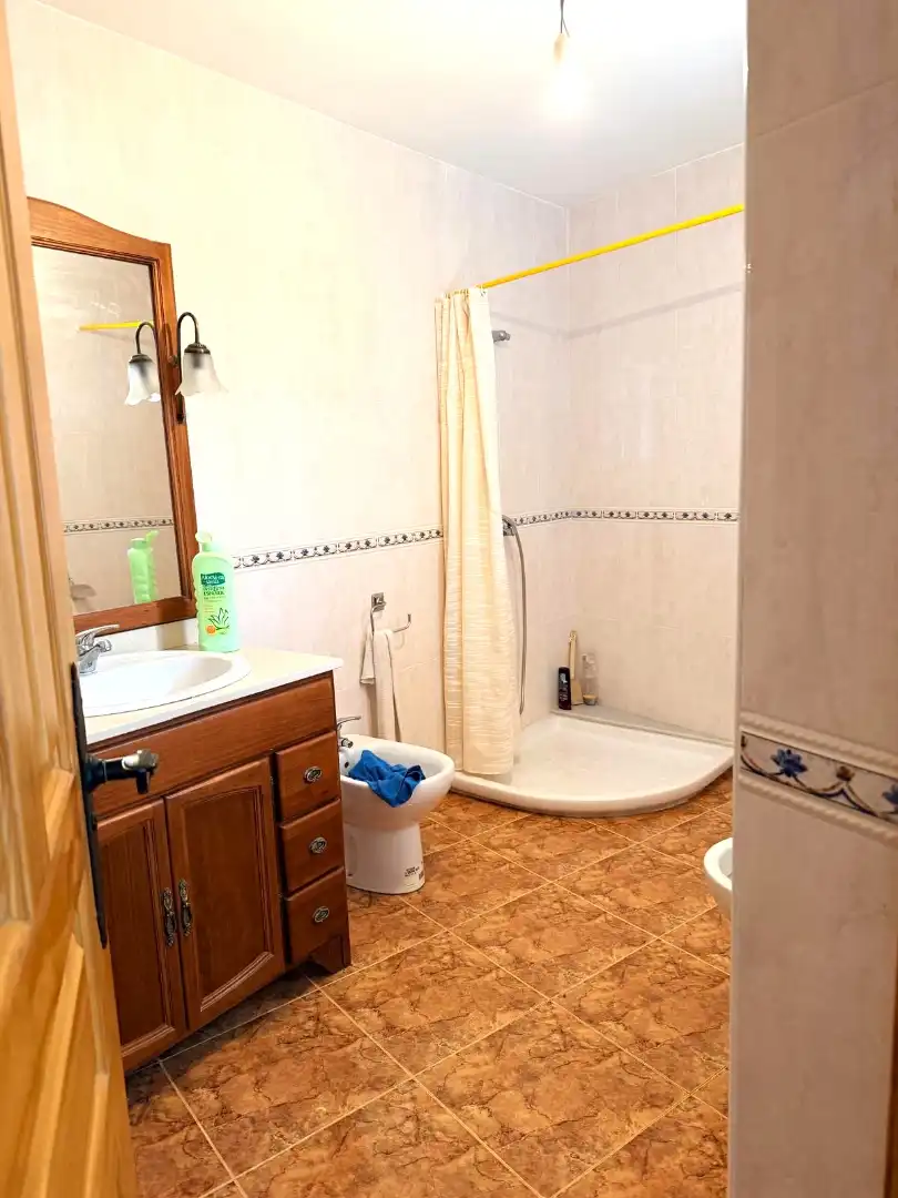 House for sale in Oria, imagen 19