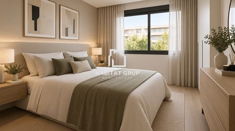 Foto 3 de Piso en venta en Banyoles, Girona