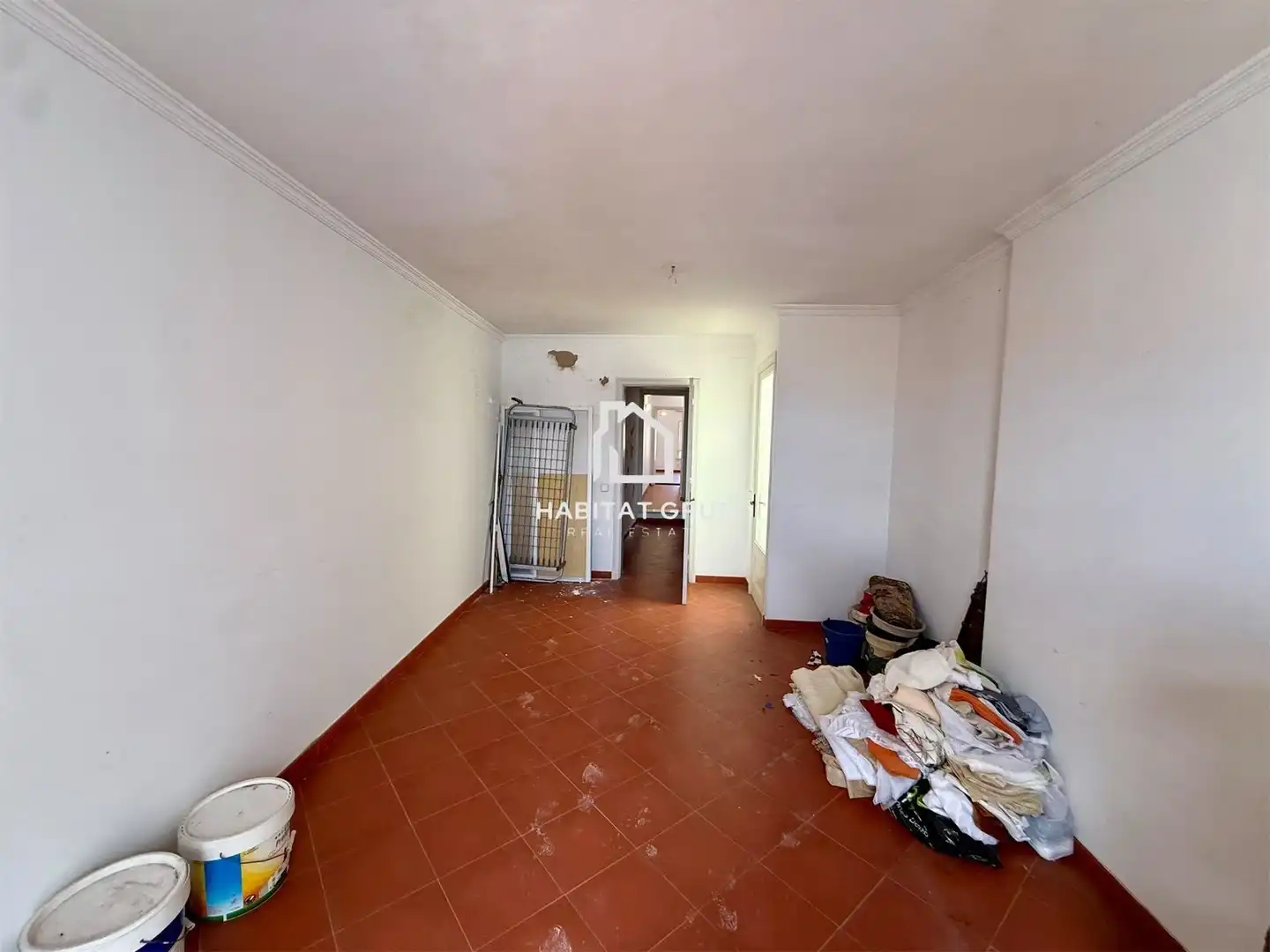 House for sale in Maó ciutat, imagen 10