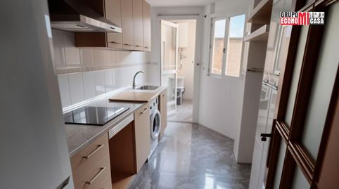 Photo 4 of Flat for sale in Algezares, Murcia Capital