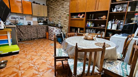 Foto 5 de Casa adosada en venta en Totana, Murcia