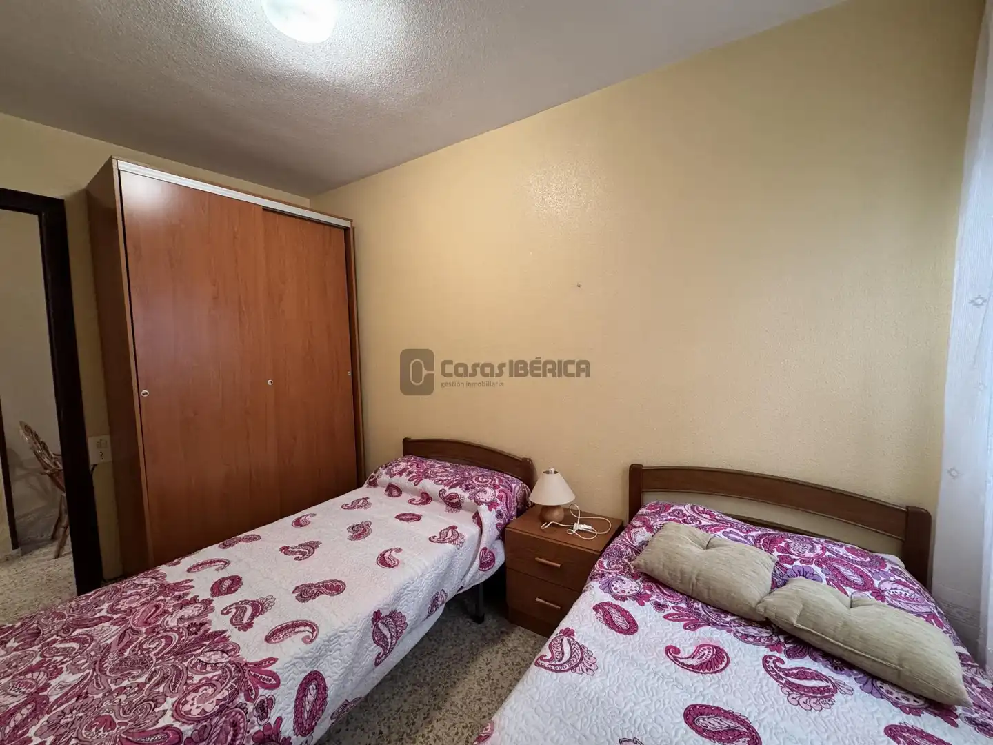 Casa con terraza en venta en Hernan Cortes, imagen 32