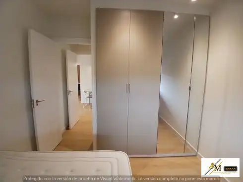 Appartamento con ascensore in affitto a Avenida del Río Boladiez, imagen 42