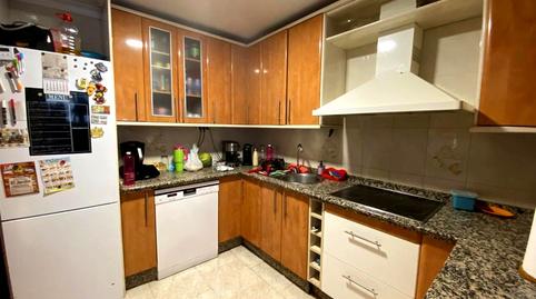 Photo 4 of Flat for sale in La Paz, Alcalá de Guadaira