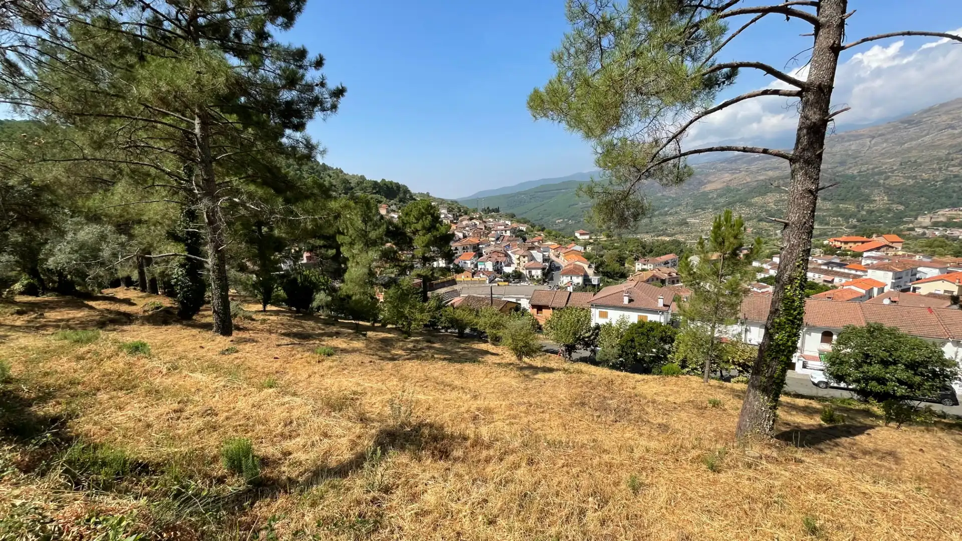 Residential land for sale in Avenida Antonio Machado 14, imagen 10