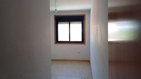 Photo 5 of Apartments for sale in O Pontellon, Boiro, A Coruña