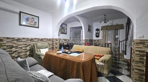 Photo 3 of Single-family semi-detached for sale in Barrio Alto, San Juan de Aznalfarache