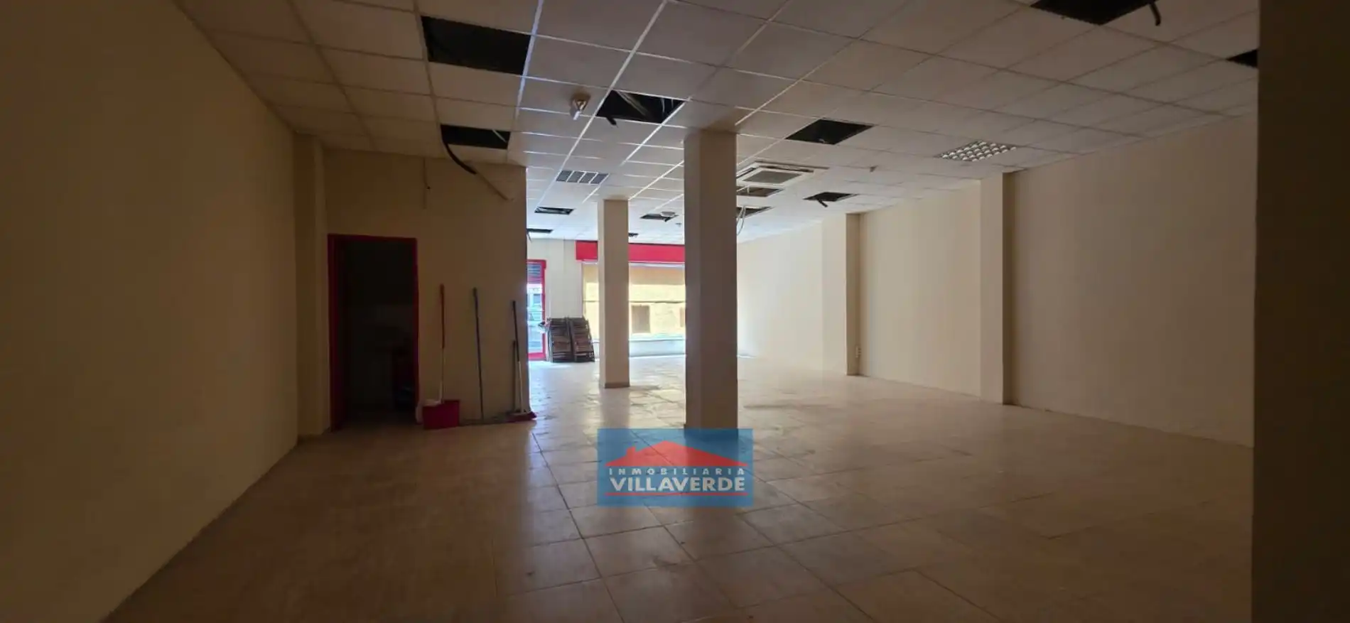 Business premises to rent in Coiro, imagen 5