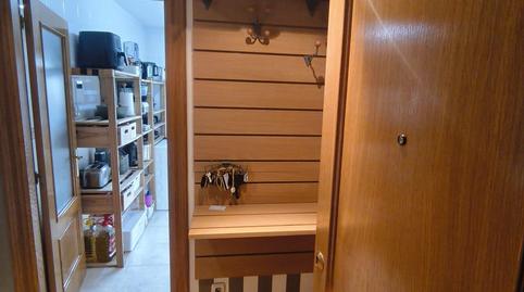 Foto 3 de Pis en venda a Buztintxuri,  Pamplona / Iruña