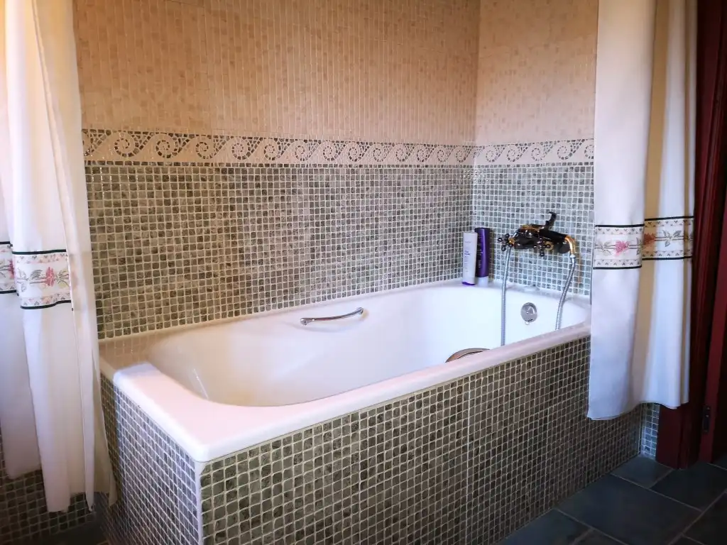 Maison avec jardin à vendre à AYLANES, imagen 41