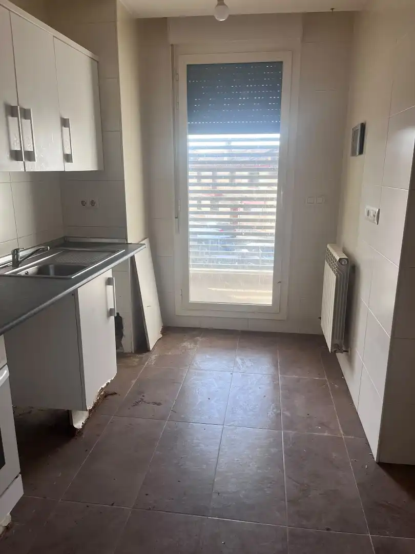 Cuina de Pis en venda en Ejea de los Caballeros, Zaragoza