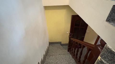 Photo 5 of Duplex for sale in A Gándara, Narón