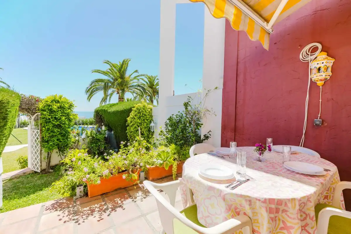 Detached homes for sale in Calle Oslo, Capistrano