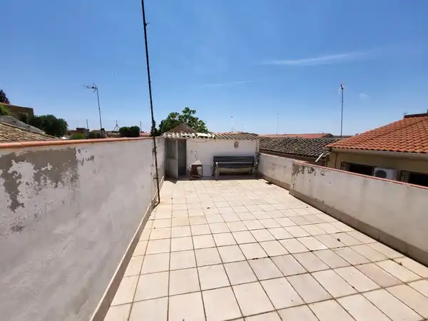 Habitatge en venda a ZACATIN, imagen 11