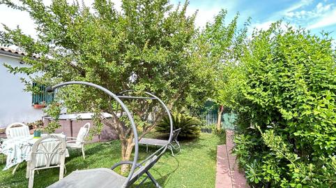 Foto 5 de Casa o chalet en venta en Vilobí d'Onyar, Girona