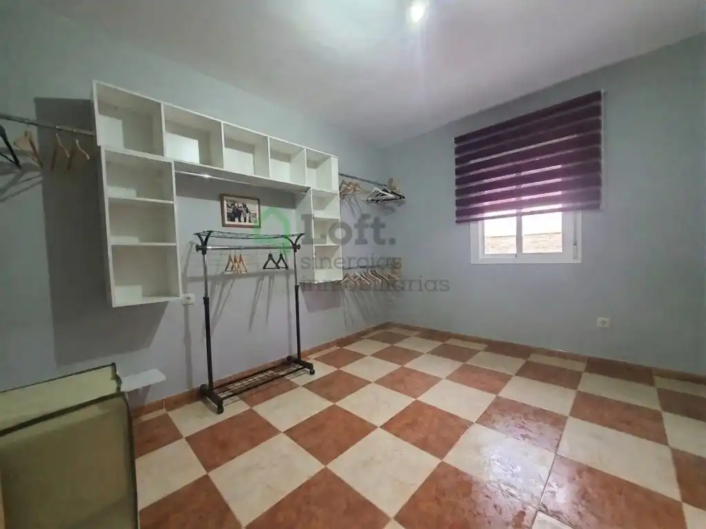 Immobles singulars en venda a Maria Auxiliadora - Barriada de Llera, imagen 40