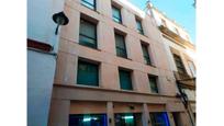 Exterior view of Premises for sale in Jerez de la Frontera
