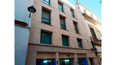 Foto 2 de Oficina en venda a Évora, 25, Centro, Cádiz