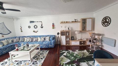 Foto 4 von Wohnung zur Miete in Arnuero, Cantabria
