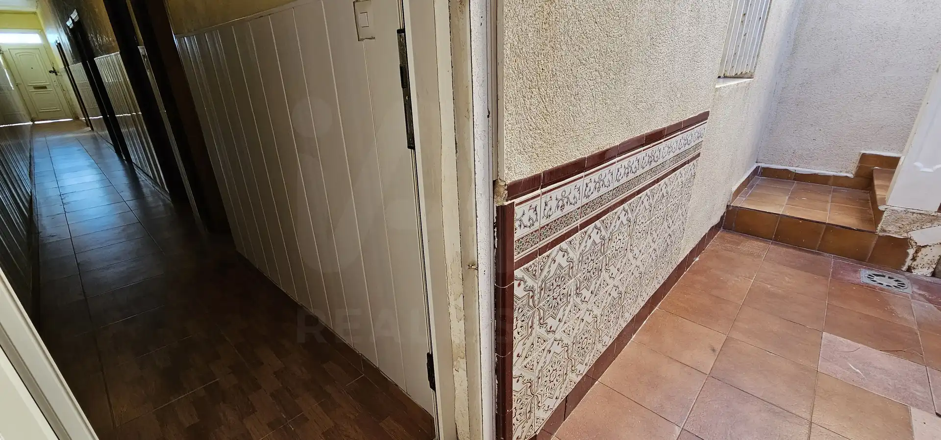 Casa o chalet en venta en Roquetas de Mar con Aire acondicionado, Calefacción y Terraza