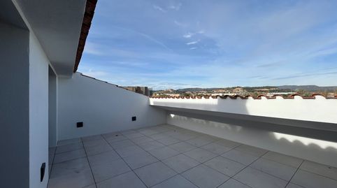 Foto 3 de Dúplex en venda a Barcelona, 182, Llevant, Igualada