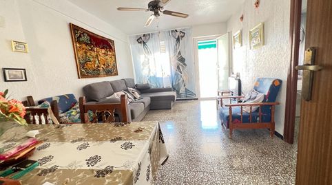 Foto 4 de Piso en venta en Las Lomas - Las Yucas, Águilas