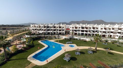 Photo 3 of Houses for sale in Desconocido, San Juan de los Terreros, Pulpí