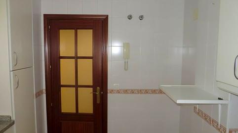 Foto 4 de Pis de lloguer a Santa Rosa - Valdeolleros,  Córdoba Capital