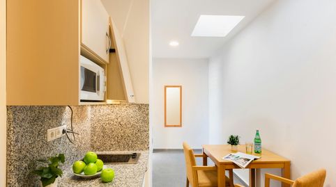 Foto 4 von Zimmer in N/a, Pedro Salvador - Las Palmeritas, Sevilla Capital