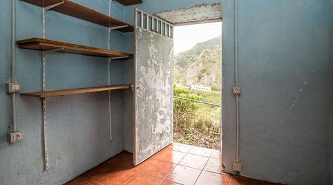 Photo 3 of House or chalet for sale in Bo Batán de Abajo, Punta del Hidalgo, San Cristóbal de la Laguna