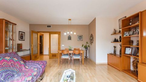 Foto 4 de Piso en venta en Ps. Santa Coloma, ., Sant Andreu de Palomar, Barcelona Capital