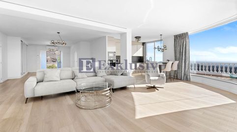 Photo 2 of Houses for sale in Aldea Blanca - Las Zocas, San Miguel de Abona
