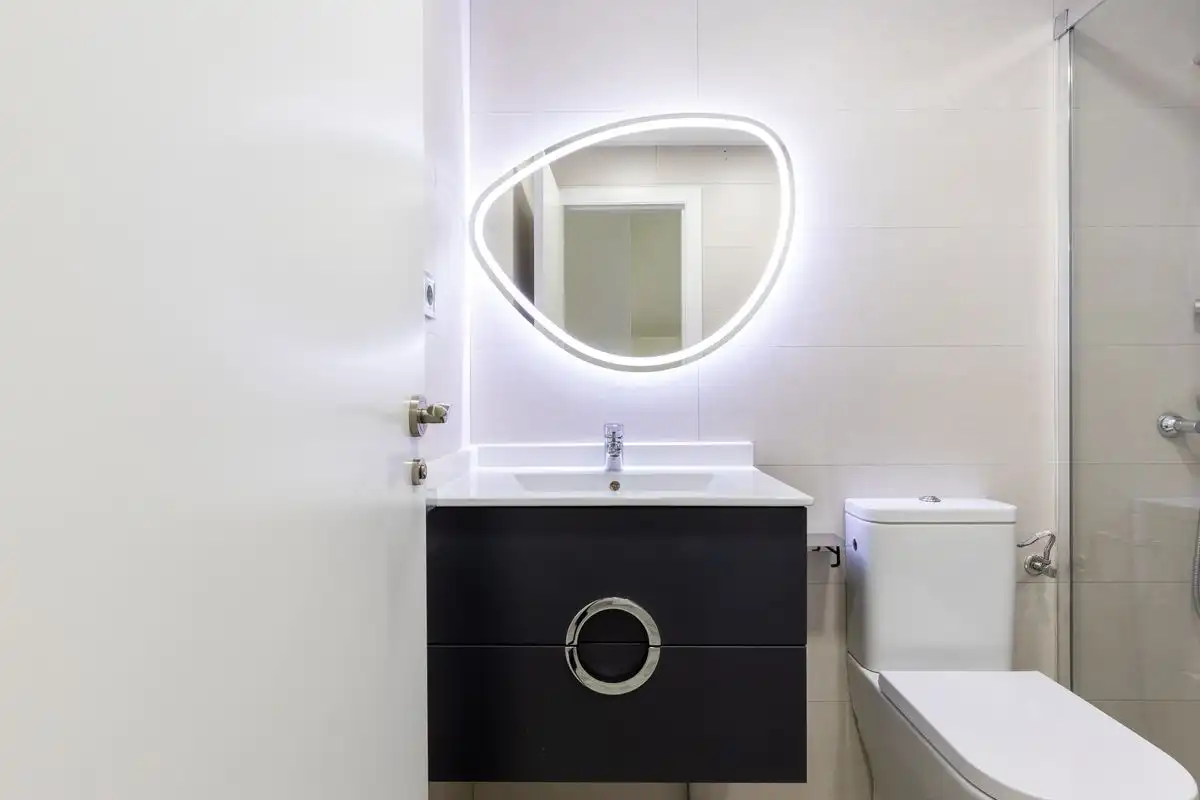 Casa a schiera in vendita a Carrer Mestral, imagen 11