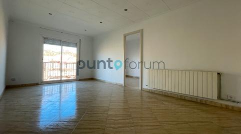 Photo 2 of Flat for sale in Els Pins, Blanes