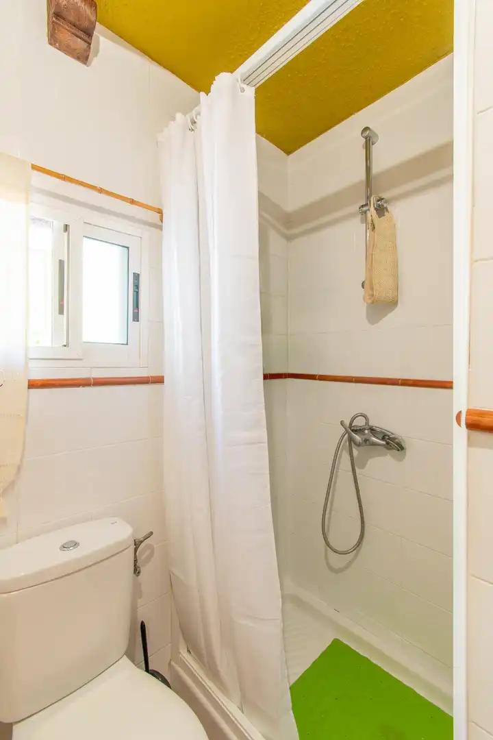 Villa con piscina in vendita a L'Alcora, imagen 31