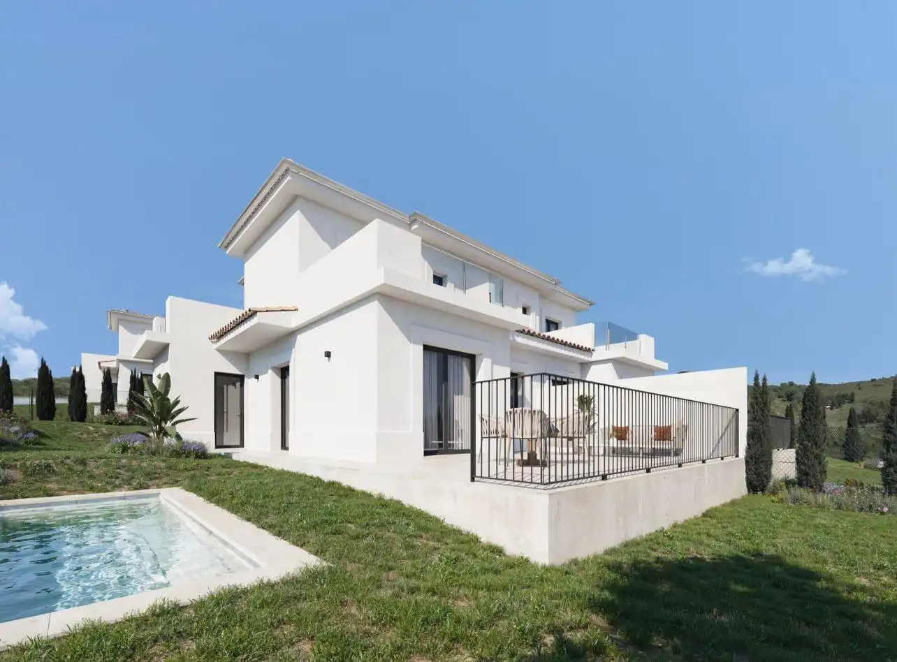 Casa con piscina en venta en Cala Magrana - Cala Anguila - Cala Mendia, imagen 17