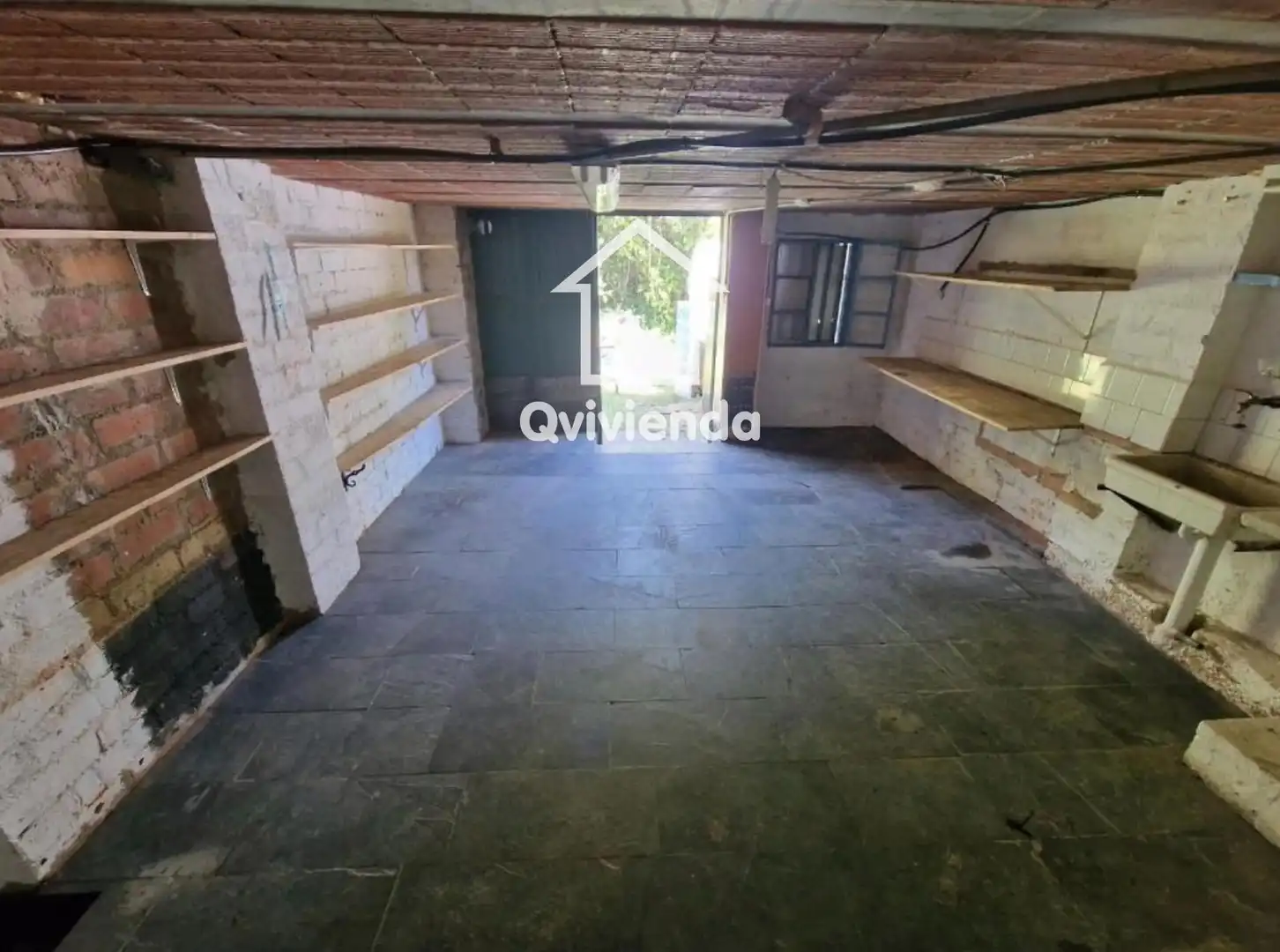 Houses for sale in Campins  with Storage room