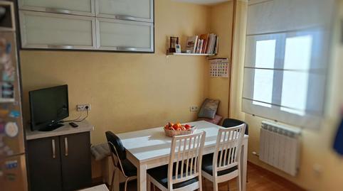 Foto 5 de Pis en venda a Castellanos de Moriscos, Salamanca