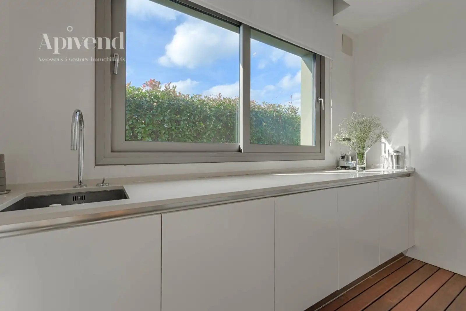 Casa con piscina en venta en Rosselló, imagen 72