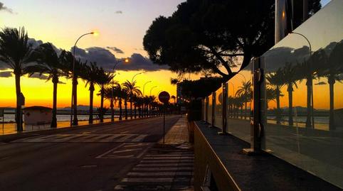 Photo 5 of Planta baja for sale in Carrer Almirante Antequera, Playa Levante, Alicante