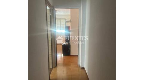 Foto 3 de Pis en venda a Calle Crevillente, Carolinas Bajas, Alicante / Alacant