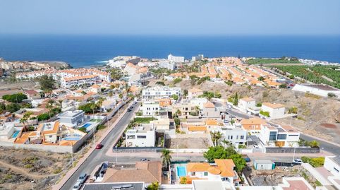Foto 5 de Residencial en venta en Callao Salvaje - Playa Paraíso, Adeje