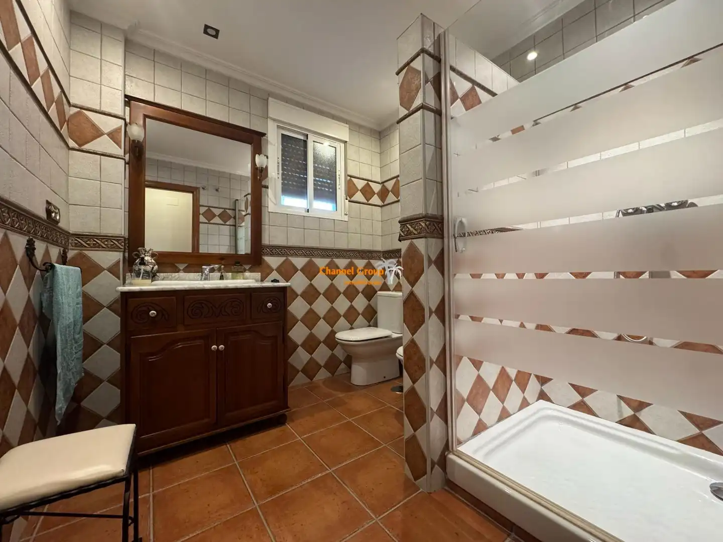 Detached house for sale in Jubalcoi, imagen 8