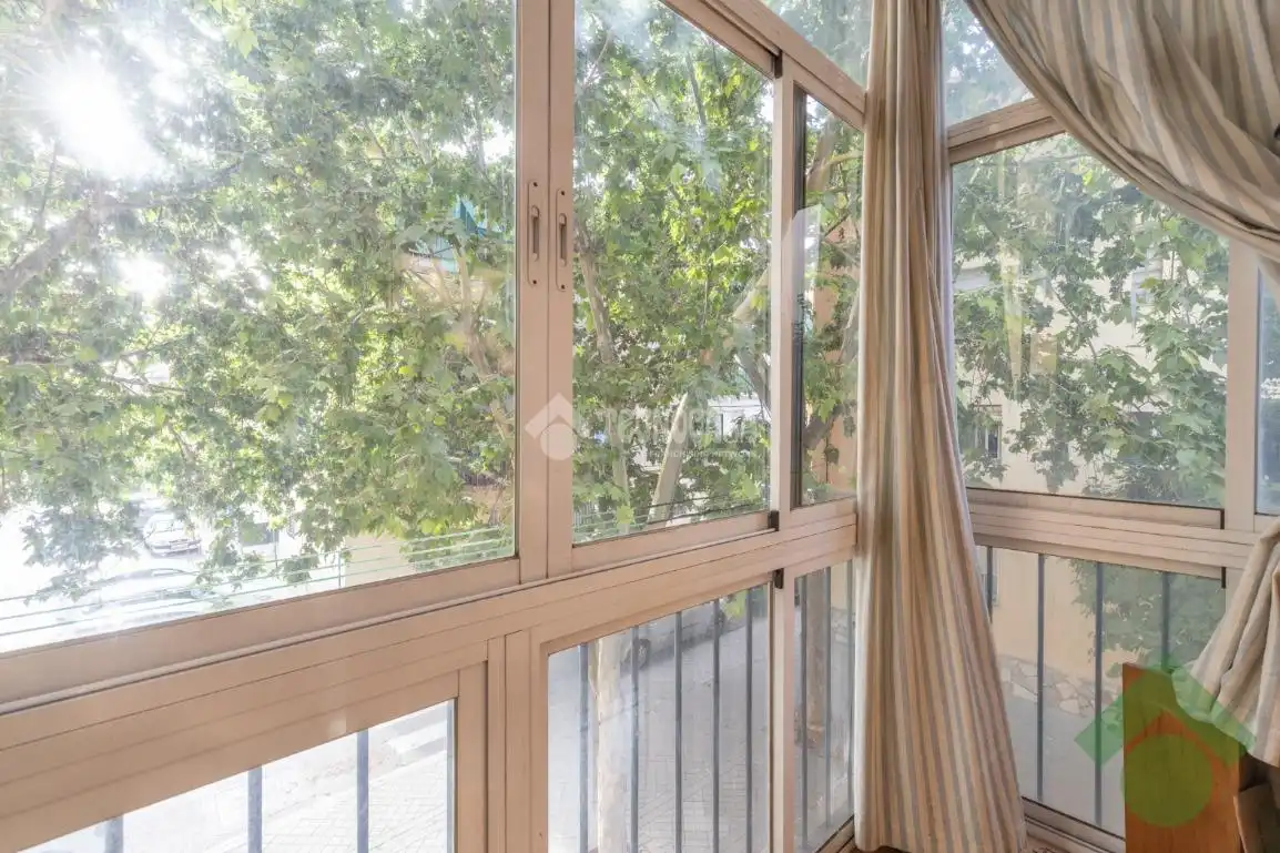 Appartement à vendre à Zaidín, imagen 22